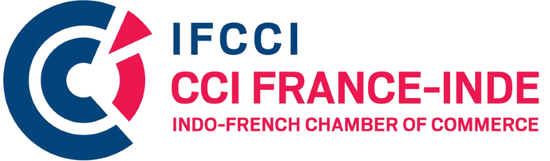 IFCCI