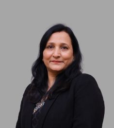 Partibha Sharma Profile Image