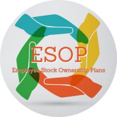 ESOPs
