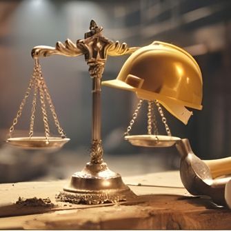 Labor and industrial relations