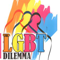LGBT Dilemma