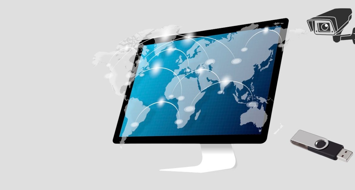 Admissibility of Electronic Evidence in the Courtroom