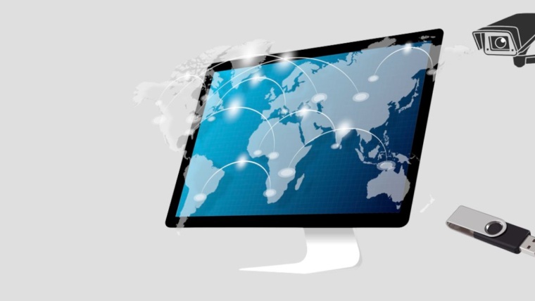 Admissibility of Electronic Evidence in the Courtroom