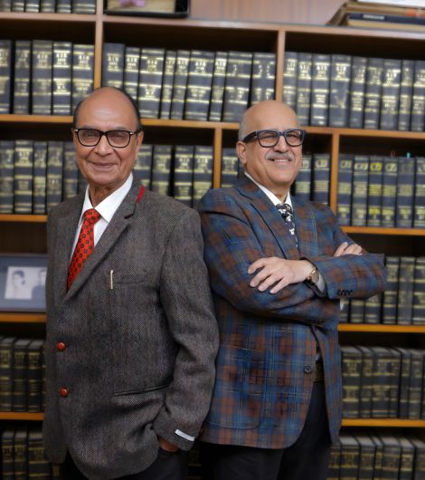 Bonumlex about us image