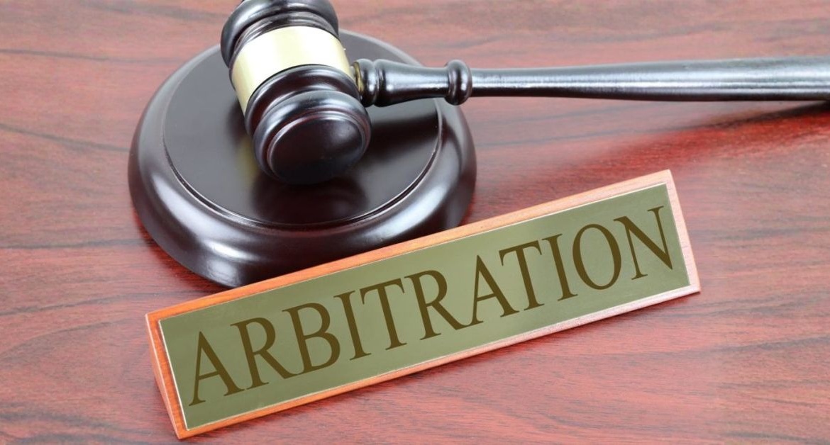 Once an Arbitral Tribunal is constituted the Court cannot take up an application Under Section 9 of the Arbitration Act for consideration unless the remedy under Section 17 is inefficacious. However, once an application is entertained in the sense it is taken up for consideration, and the Court has applied its mind to the Court can certainly proceed to adjudicate the application.