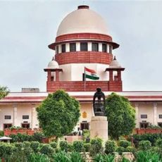 Accused under UAPA Act are also entitled for bail as per their fundamental right of “Speedy Trial” where they had been in jail for an extended period of time with little possibility of early completion of trial.