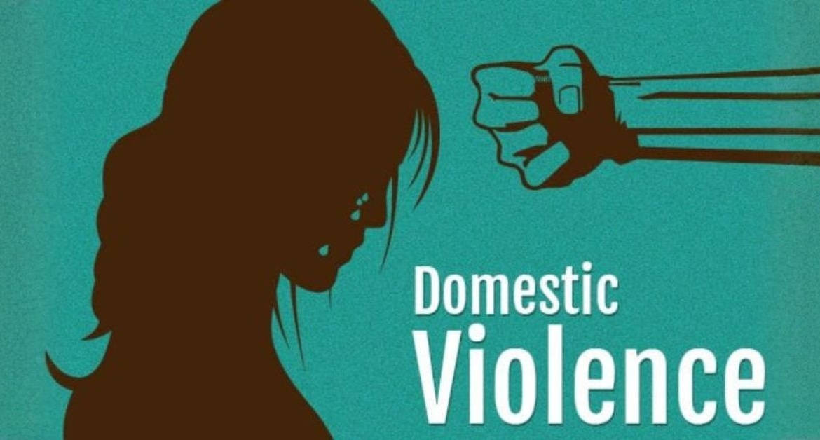 Right to reside in the shared household even in the absence of any act of domestic violence