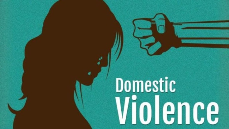 Right to reside in the shared household even in the absence of any act of domestic violence