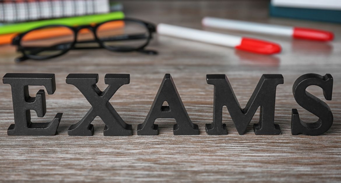 Board Exams – A dilemma