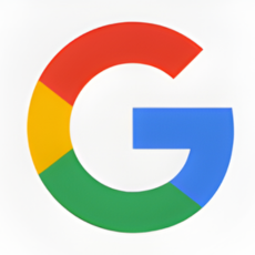 google logo