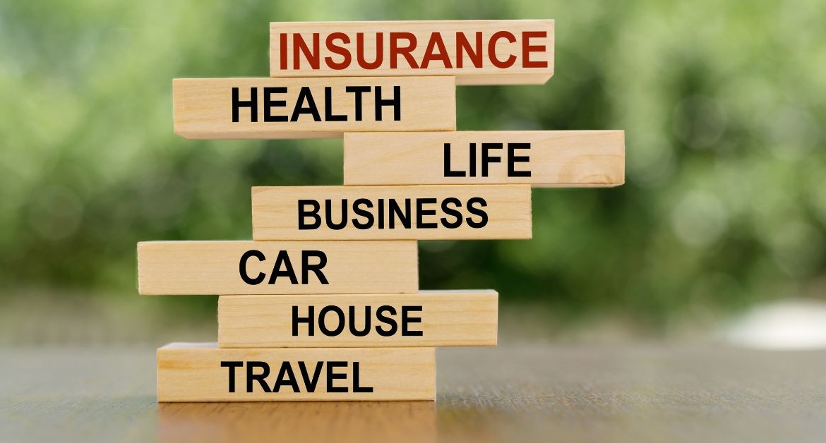 COMMON MAN’S SWORD AGAINST REJECTION OF INSURANCE CLAIM