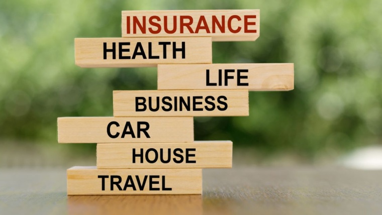 COMMON MAN’S SWORD AGAINST REJECTION OF INSURANCE CLAIM