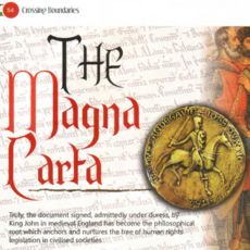 Magna Carta