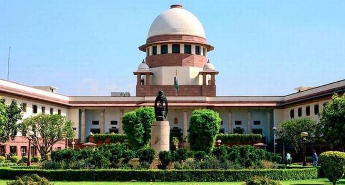 Separate civil suit by Locker holders for claiming cost of articles kept inside locker in case of theft, loss or misappropriation when bank contests claim and its liability or negligence. The remedy under Consumer Protection Act is also available against deficiency of services by bank.