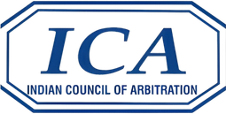 ICA