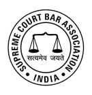 Supreme Court Bar