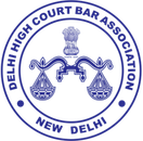 Delhi High Court Bar