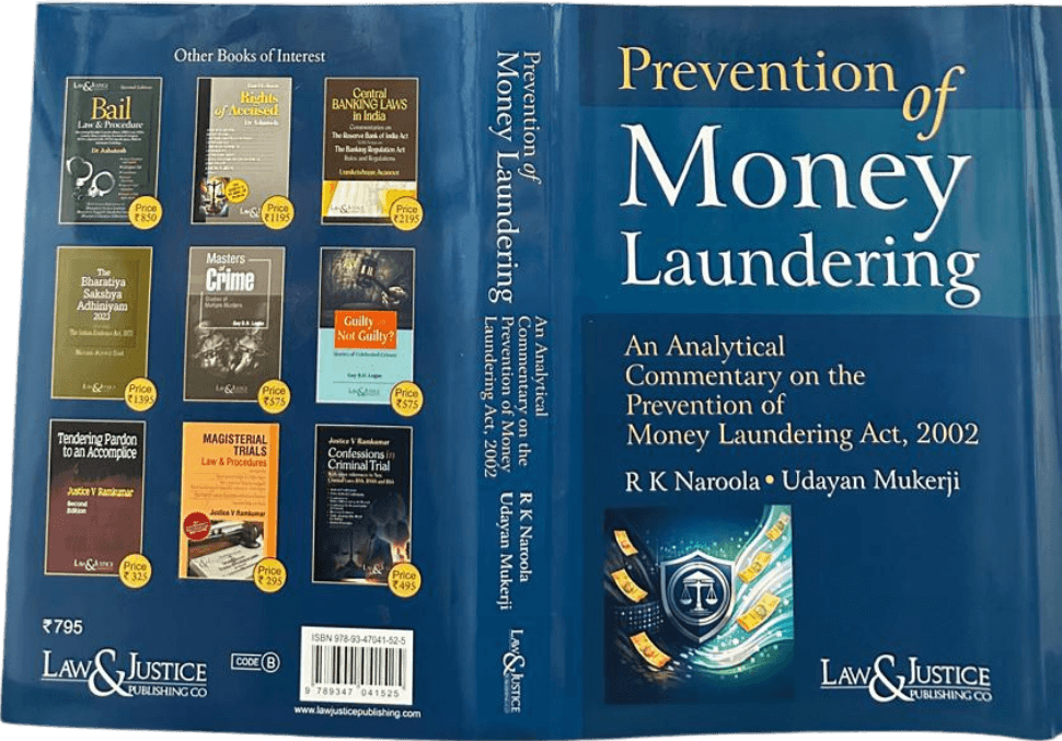 money-laundering-preventation
