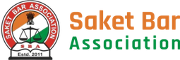Saket Bar